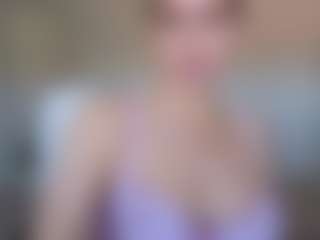 Libbyloveheart's Live Sex Cam Show
