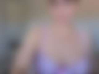 Libbyloveheart's Live Sex Cam Show