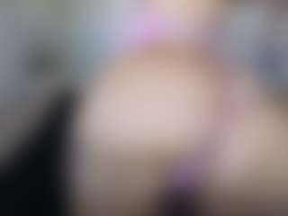 Libbyloveheart's Live Sex Cam Show
