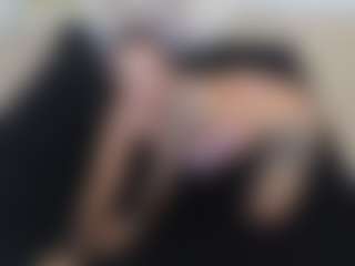 Libbyloveheart's Live Sex Cam Show