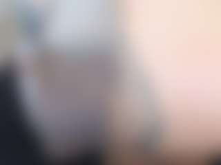 Libbyloveheart's Live Sex Cam Show