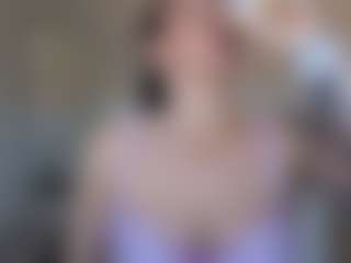 Live cam show with Libbyloveheart - BBW on Milfs Live