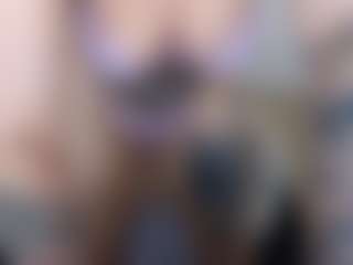 Libbyloveheart's Live Sex Cam Show