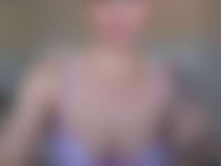 Libbyloveheart's Live Sex Cam Show