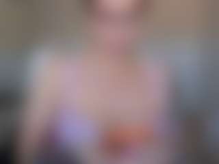 Libbyloveheart's Live Sex Cam Show