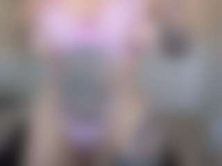 Libbyloveheart's Live Sex Cam Show