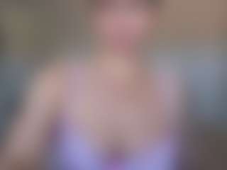 Libbyloveheart's Live Sex Cam Show