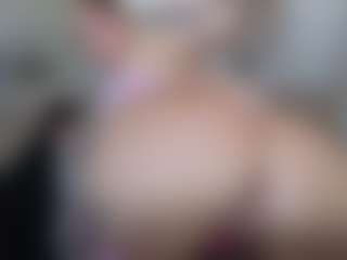 Libbyloveheart's Live Sex Cam Show