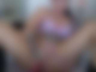Libbyloveheart's Live Sex Cam Show