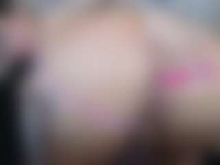 Libbyloveheart's Live Sex Cam Show