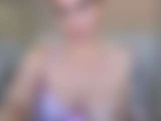 Libbyloveheart's Live Sex Cam Show
