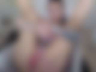 Libbyloveheart's Live Sex Cam Show