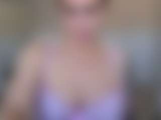 Libbyloveheart's Live Sex Cam Show