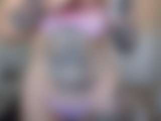 Libbyloveheart's Live Sex Cam Show