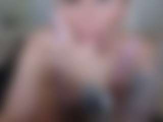 Libbyloveheart's Live Sex Cam Show