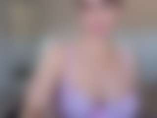 Libbyloveheart's Live Sex Cam Show