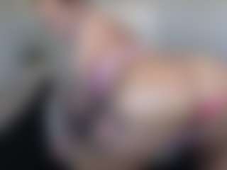 Libbyloveheart's Live Sex Cam Show