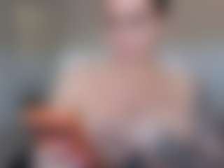 Libbyloveheart's Live Sex Cam Show