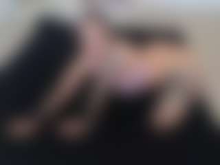Libbyloveheart's Live Sex Cam Show