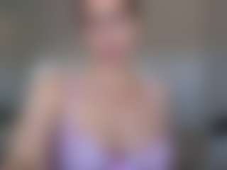 Libbyloveheart's Live Sex Cam Show