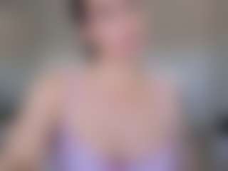 Live cam show with Libbyloveheart - Bedroom on TeamSkeetLive