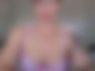 Libbyloveheart's Live Sex Cam Show