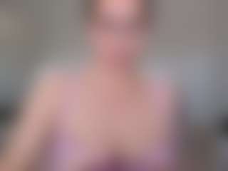 Libbyloveheart's Live Sex Cam Show