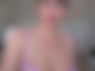 Libbyloveheart's Live Sex Cam Show
