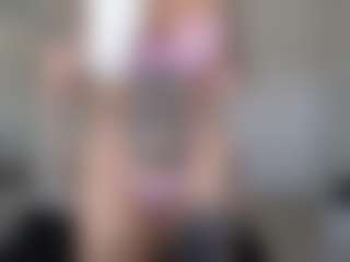 Libbyloveheart's Live Sex Cam Show