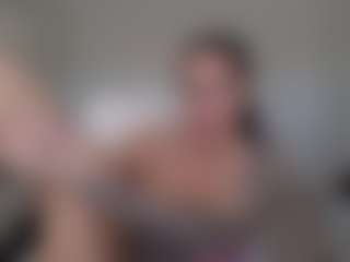 Libbyloveheart's Live Sex Cam Show
