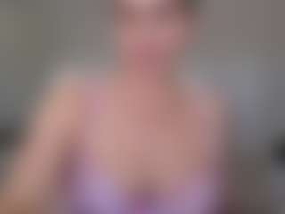 Libbyloveheart's Live Sex Cam Show