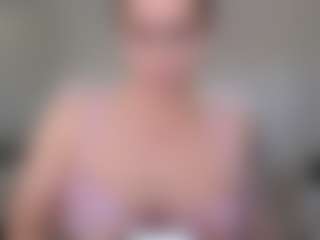 Libbyloveheart's Live Sex Cam Show