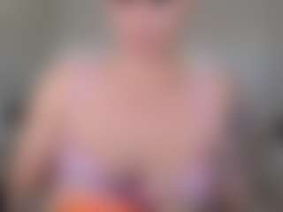 Libbyloveheart's Live Sex Cam Show