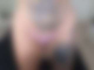 Libbyloveheart's Live Sex Cam Show