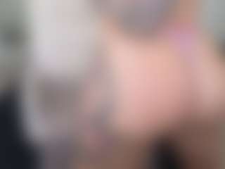 Libbyloveheart's Live Sex Cam Show