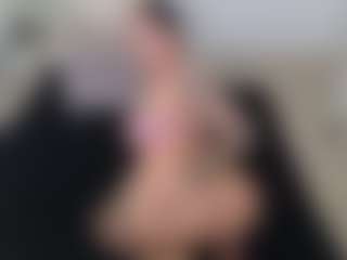 Libbyloveheart's Live Sex Cam Show
