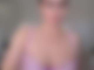 Libbyloveheart's Live Sex Cam Show