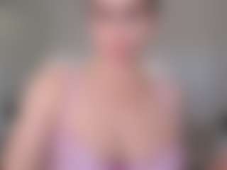Libbyloveheart's Live Sex Cam Show