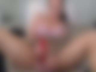 Libbyloveheart's Live Sex Cam Show