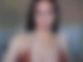 Libbyloveheart's Live Sex Cam Show