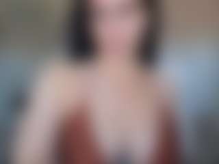 Libbyloveheart's Live Sex Cam Show