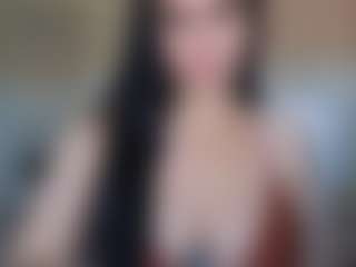 Libbyloveheart's Live Sex Cam Show