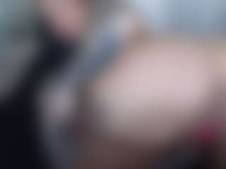 Live cam show with Libbyloveheart - BBW Toys on Camsoda Late Night