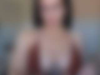 Libbyloveheart's Live Sex Cam Show
