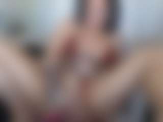 Libbyloveheart's Live Sex Cam Show