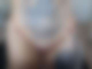 Libbyloveheart's Live Sex Cam Show