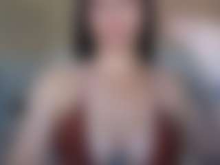 Live cam show with Libbyloveheart - Strip on Nude Chat * 1 On 1 Webcam Sex * Live Cam Show