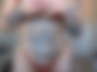 Libbyloveheart's Live Sex Cam Show