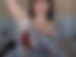 Libbyloveheart's Live Sex Cam Show