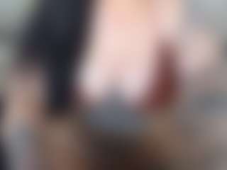 Libbyloveheart's Live Sex Cam Show